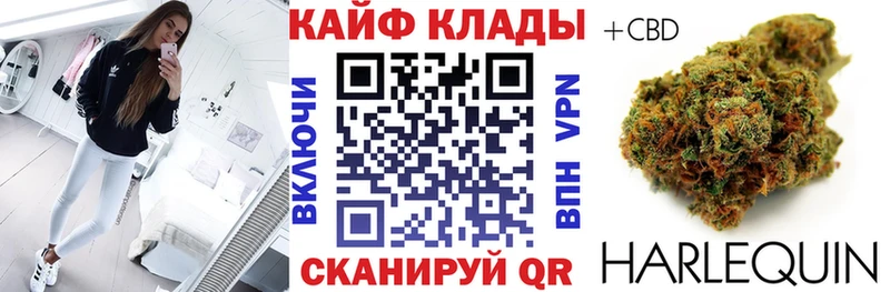 Купить Бошки Шишки  Альфа ПВП  Cocaine  ГАШИШ  Псилоцибиновые грибы  Мефедрон  Елизаветинская