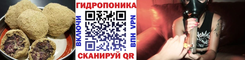 Canna-Cookies конопля  Купить закладки  Елизаветинская 
