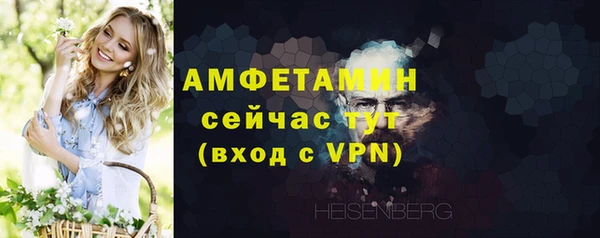 гидра Волоколамск