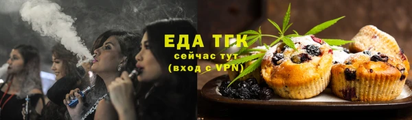 гидра Волоколамск