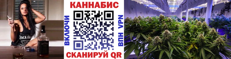 Канабис Bruce Banner  Купить где  Елизаветинская 